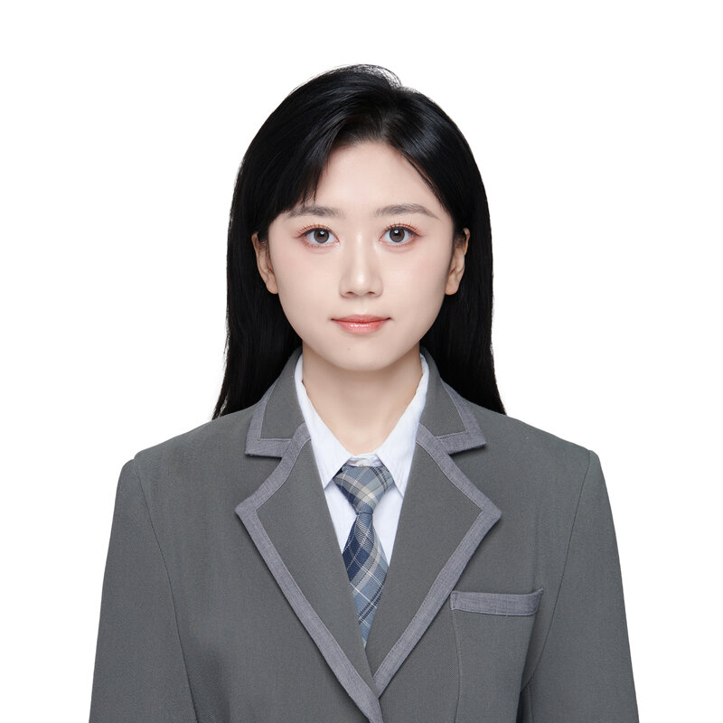 李琪